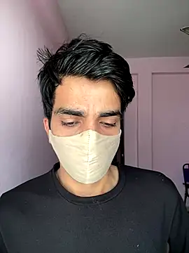 Snapshot of Telugukannadaboy69 chatting on 5, 12, 2024 Telugukannadaboy69 online show from 5, 12, 2024