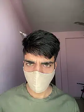 Snapshot of Telugukannadaboy69 chatting on 8, 1, 2025 Telugukannadaboy69 online show from 8, 1, 2025