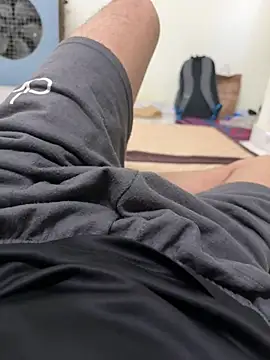 Snapshot of Telugukannadaboy69 chatting on 19, 2, 2025 Telugukannadaboy69 online show from 19, 2, 2025