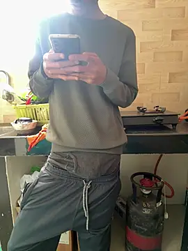 Snapshot of Telugukannadaboy69 chatting on 2, 2, 2026 Telugukannadaboy69 online show from 2, 2, 2026