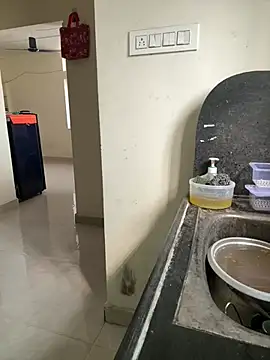 Snapshot of Telugukannadaboy69 chatting on 5, 2, 2026 Telugukannadaboy69 online show from 5, 2, 2026