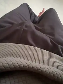 Snapshot of Telugukannadaboy69 chatting on 27, 2, 2026 Telugukannadaboy69 online show from 27, 2, 2026