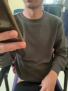 Snapshot of Telugukannadaboy69 chatting on 11, 3, 2026 Telugukannadaboy69 online show from 11, 3, 2026