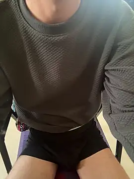 Snapshot of Telugukannadaboy69 chatting on 12, 3, 2026 Telugukannadaboy69 online show from 12, 3, 2026