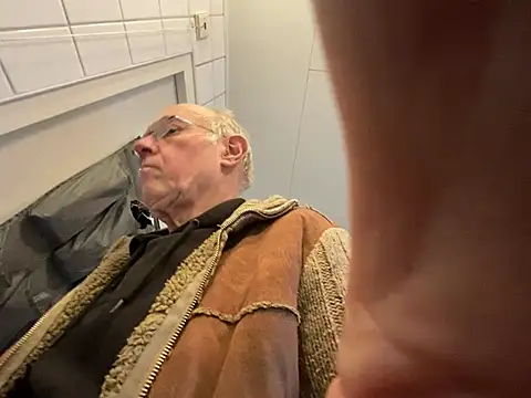 martxxxxx online show from 15, 12, 2024