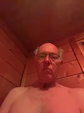 martxxxxx online show from 16, 12, 2025