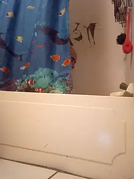 Xoc8  online show from 26, 1, 2025