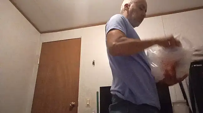 Xoc8  online show from 21, 3, 2025