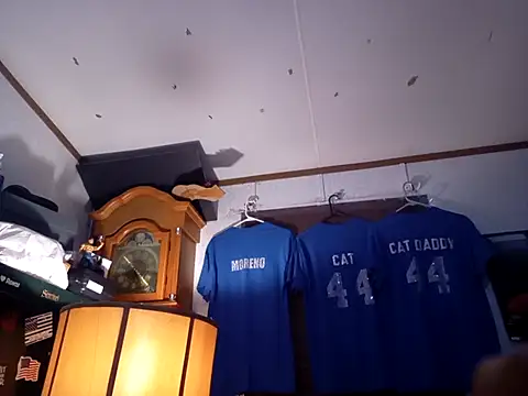 Xoc8  online show from 25, 9, 2025