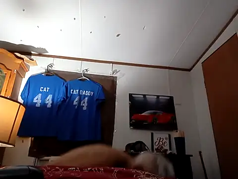 Xoc8  online show from 9, 10, 2025