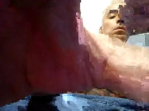 Xoc8  online show from 11, 10, 2025