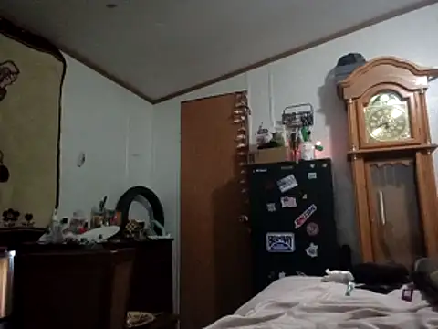 Xoc8  online show from 2, 3, 2026