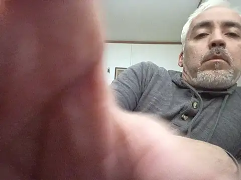 Xoc8  online show from 19, 3, 2026