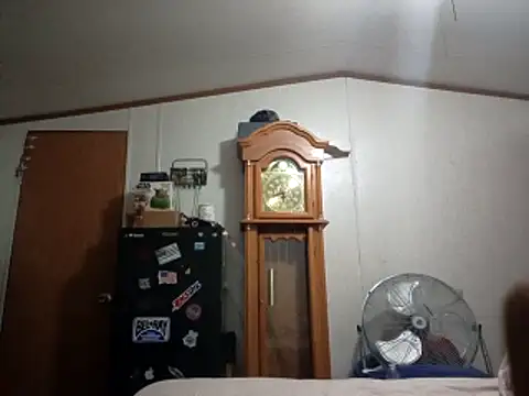 Xoc8  online show from 28, 3, 2026