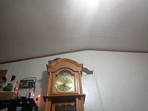 Xoc8  online show from 20, 4, 2026