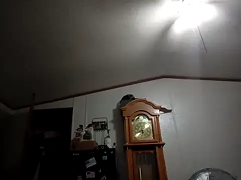 Xoc8  online show from 21, 4, 2026