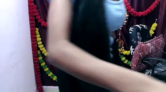 lallela online show from 3, 12, 2024