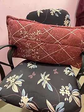 lallela online show from 8, 1, 2025