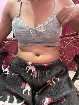 lallela online show from 9, 3, 2025