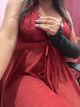 lallela online show from 30, 10, 2025