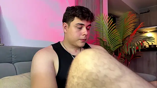 odin blake online show from 19, 11, 2025