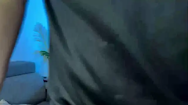 odin blake online show from 21, 12, 2025