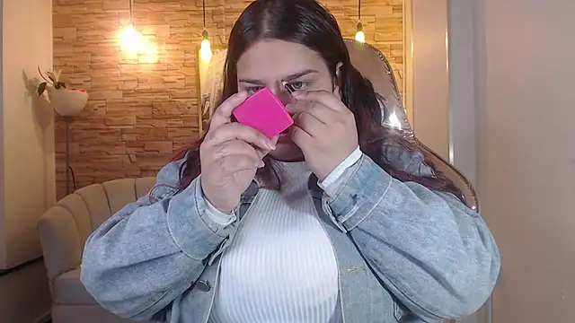 skeler lovd b  online show from 4, 3, 2025