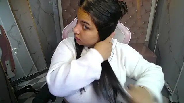 skeler lovd b  online show from 9, 4, 2026