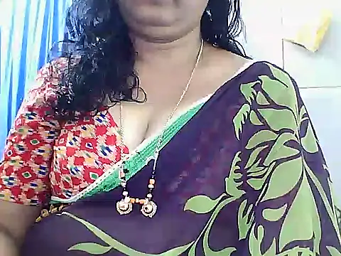 Vijji-telugu online show from 2, 12, 2024