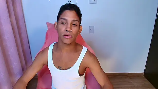 Palo santo online show from 14, 2, 2025