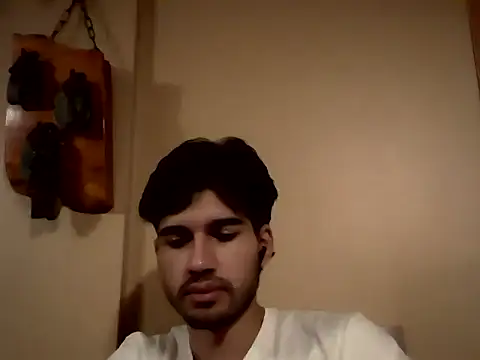 nachocum1 online show from 18, 12, 2025