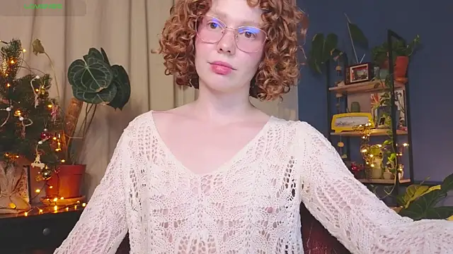 Snapshot of _lightmyfire chatting on 11, 12, 2024 lightmyfire online show from 11, 12, 2024