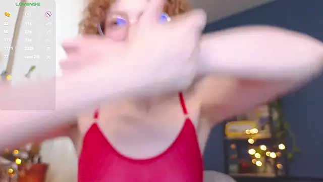 Snapshot of _lightmyfire chatting on 27, 12, 2024 lightmyfire online show from 27, 12, 2024