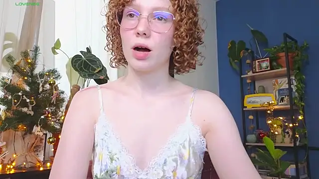 Snapshot of _lightmyfire chatting on 31, 12, 2024 lightmyfire online show from 31, 12, 2024