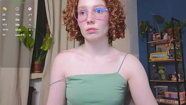 Snapshot of _lightmyfire chatting on 8, 1, 2025 lightmyfire online show from 8, 1, 2025