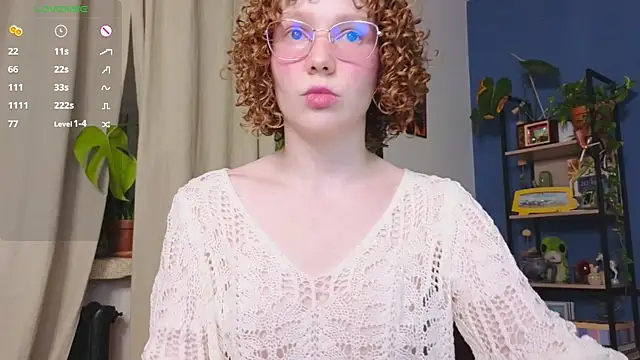 Snapshot of _lightmyfire chatting on 14, 1, 2025 lightmyfire online show from 14, 1, 2025