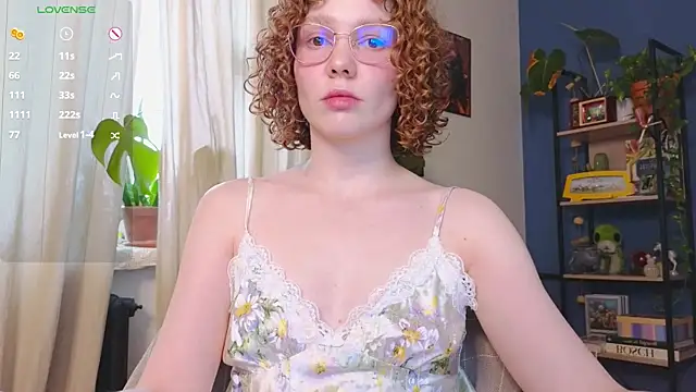 Snapshot of _lightmyfire chatting on 17, 1, 2025 lightmyfire online show from 17, 1, 2025