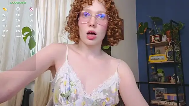 Snapshot of _lightmyfire chatting on 18, 1, 2025 lightmyfire online show from 18, 1, 2025