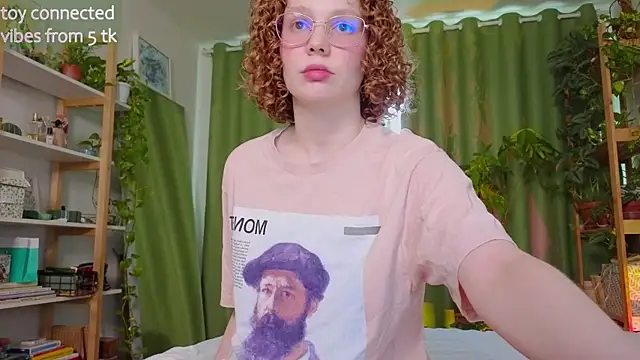 Snapshot of _lightmyfire chatting on 30, 1, 2025 lightmyfire online show from 30, 1, 2025