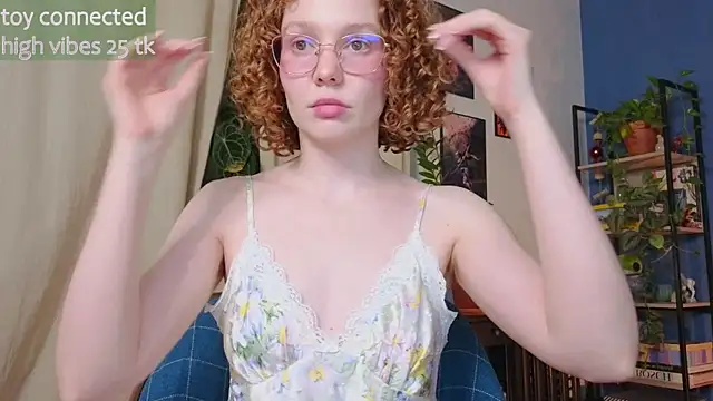 Snapshot of _lightmyfire chatting on 7, 2, 2025 lightmyfire online show from 7, 2, 2025