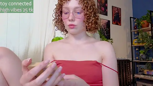 Snapshot of _lightmyfire chatting on 13, 2, 2025 lightmyfire online show from 13, 2, 2025