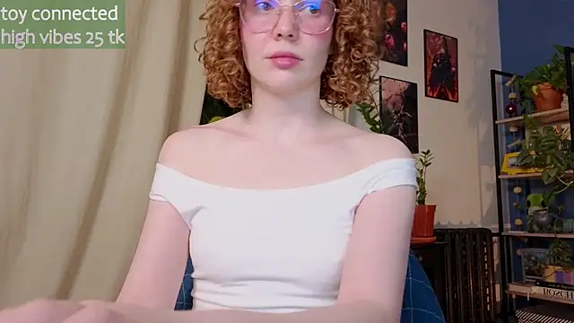 Snapshot of _lightmyfire chatting on 15, 2, 2025 lightmyfire online show from 15, 2, 2025