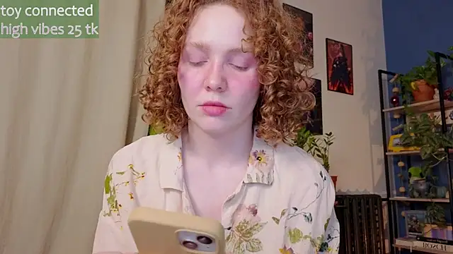 Snapshot of _lightmyfire chatting on 15, 2, 2025 lightmyfire online show from 15, 2, 2025