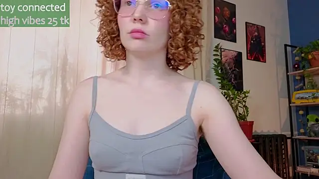 Snapshot of _lightmyfire chatting on 26, 2, 2025 lightmyfire online show from 26, 2, 2025