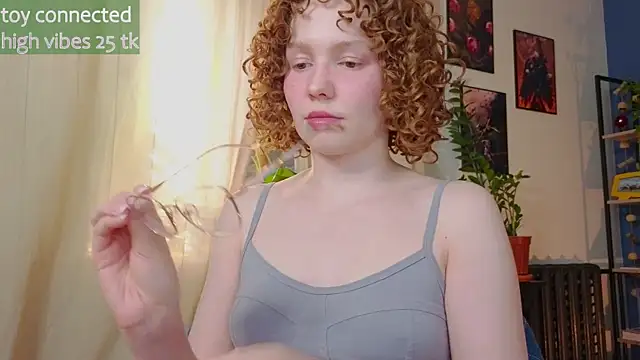 Snapshot of _lightmyfire chatting on 27, 2, 2025 lightmyfire online show from 27, 2, 2025