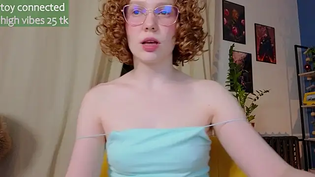 Snapshot of _lightmyfire chatting on 2, 3, 2025 lightmyfire online show from 2, 3, 2025