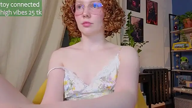 Snapshot of _lightmyfire chatting on 5, 3, 2025 lightmyfire online show from 5, 3, 2025