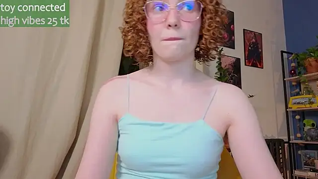 Snapshot of _lightmyfire chatting on 8, 3, 2025 lightmyfire online show from 8, 3, 2025