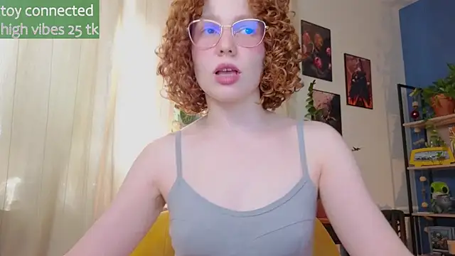 Snapshot of _lightmyfire chatting on 9, 3, 2025 lightmyfire online show from 9, 3, 2025