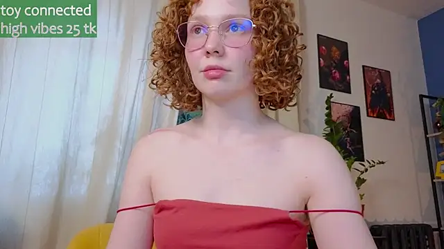 Snapshot of _lightmyfire chatting on 13, 3, 2025 lightmyfire online show from 13, 3, 2025